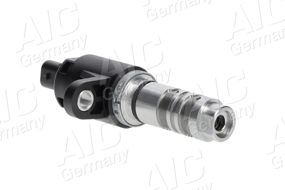 Valve de commande, réglage d'arbres à came OE VAG 04E906455AC