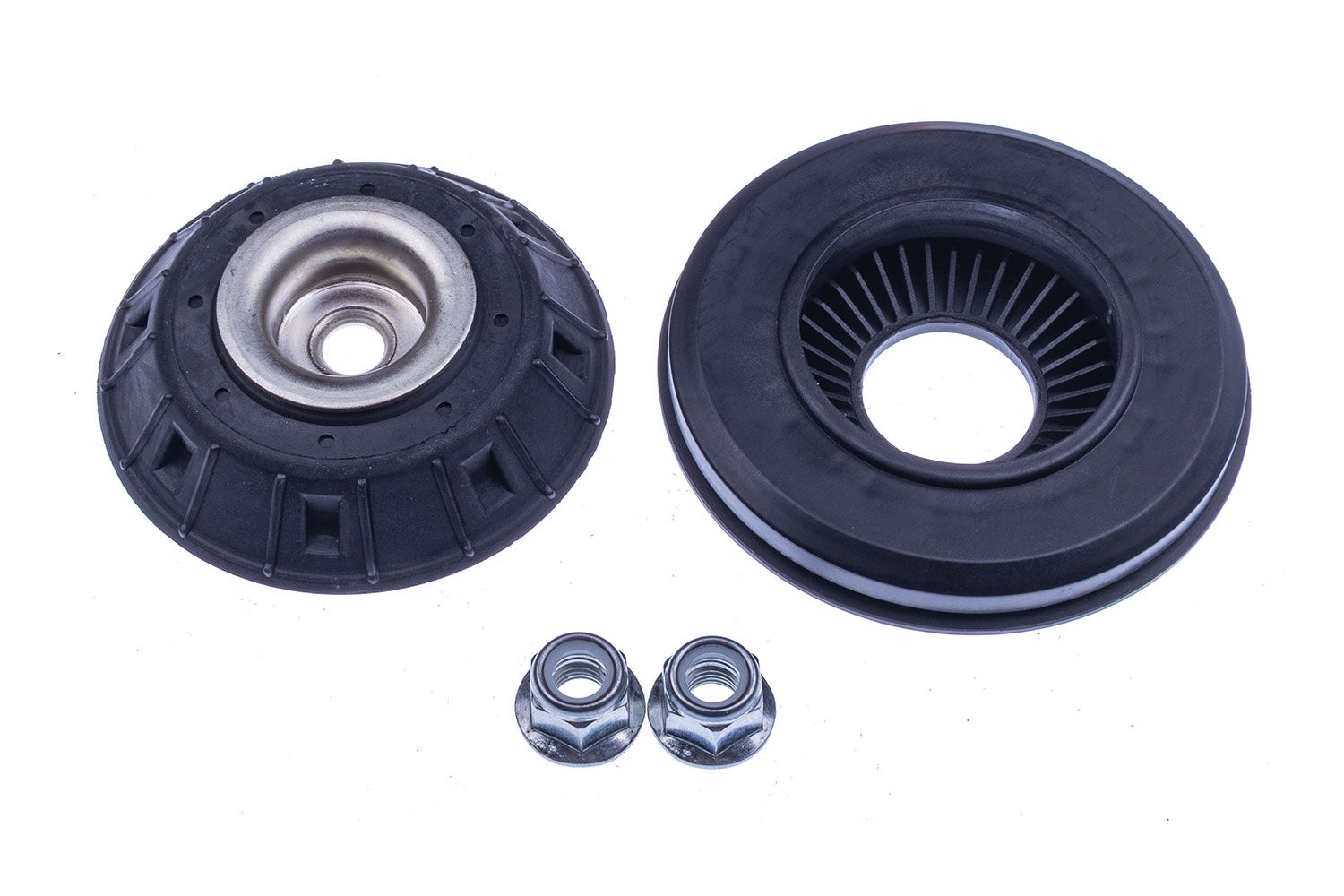 Set reparatie, rulment sarcina amortizor DENCKERMANN D600334