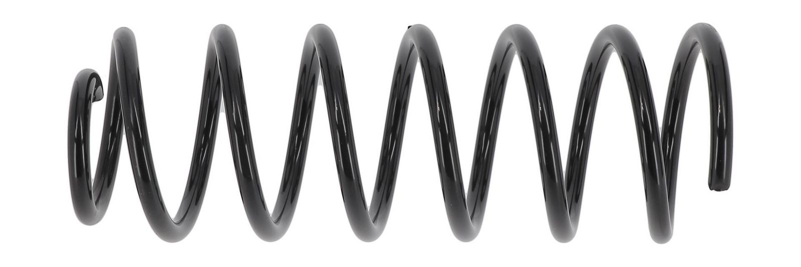 Arc spiral MONROE SP4376