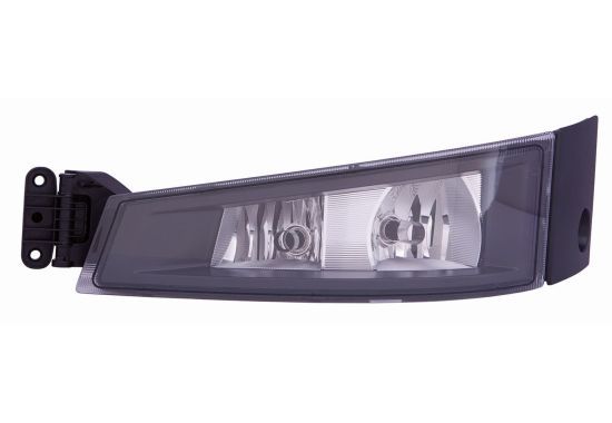 Proiector ceata DEPO 773-2022R-UE2