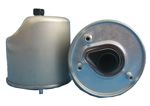 Palivový filter ALCO FILTER SP-1392