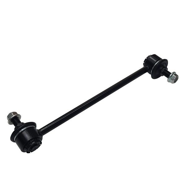 Entretoise/tige, stabilisateur