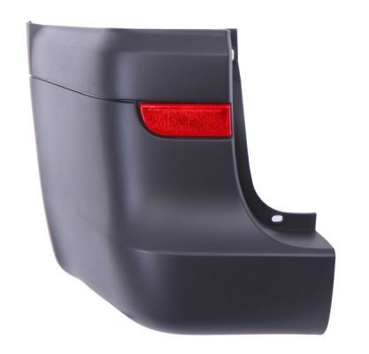 tampon BLIC 5506-00-3542967Q