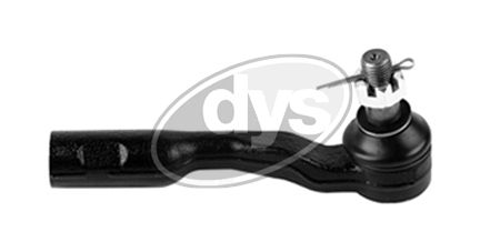 Końcówka drążka kierowniczego poprzecznego DYS 22-28518
