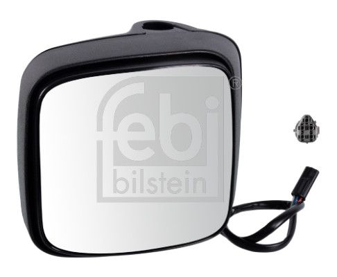 Oglinda unghi indepartat FEBI BILSTEIN 107948