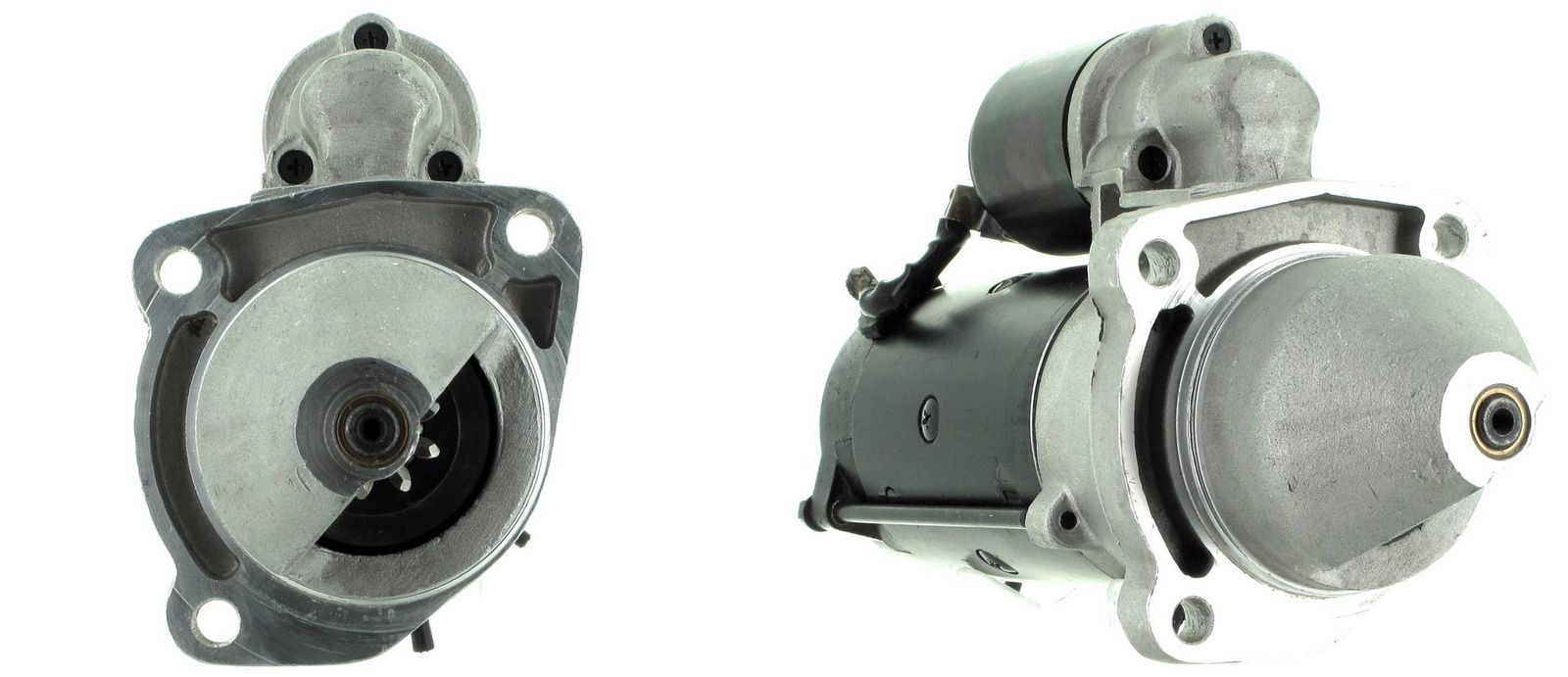 Startér CEVAM 8038