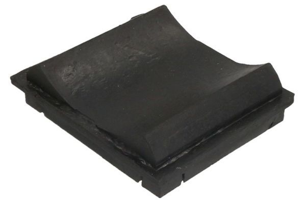 Tampon cauciuc, suspensie S-TR STR-120302