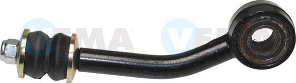 Drążek / wspornik, stabilizator VEMA 23741