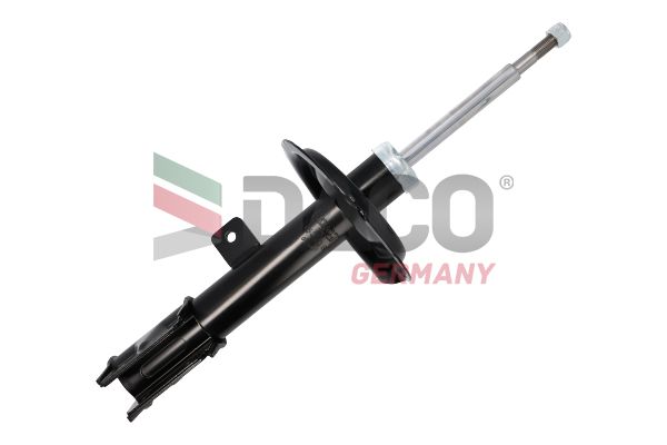 Amortyzator DACO GERMANY 453738