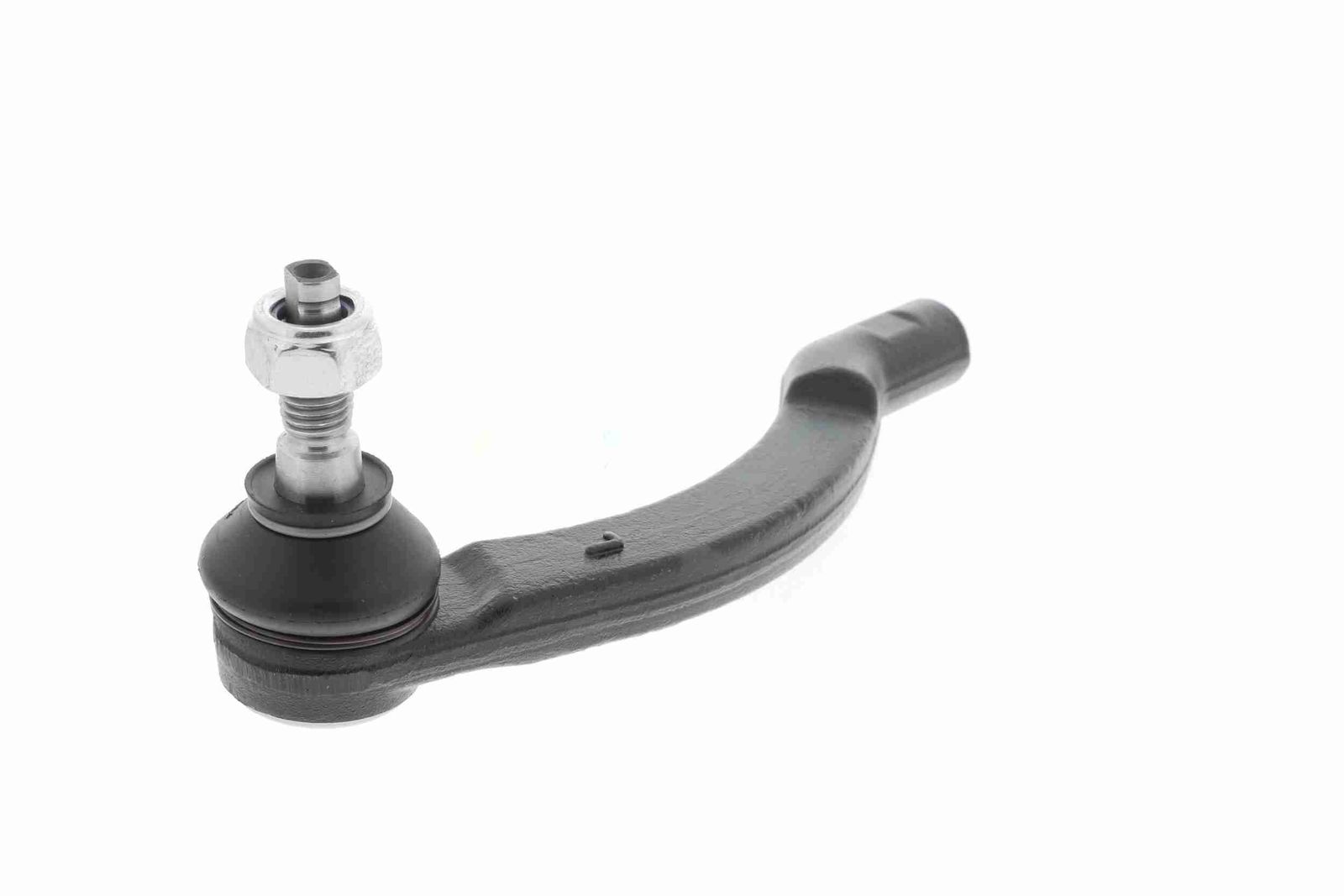 Rotule de barre de connexion