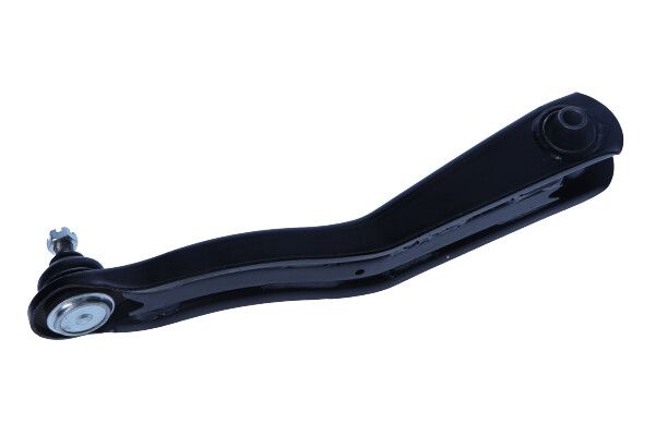 Levně Řídicí páka, zavěšení kol MAXGEAR 72-5306