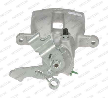 Zacisk hamulca FERODO FCL695165