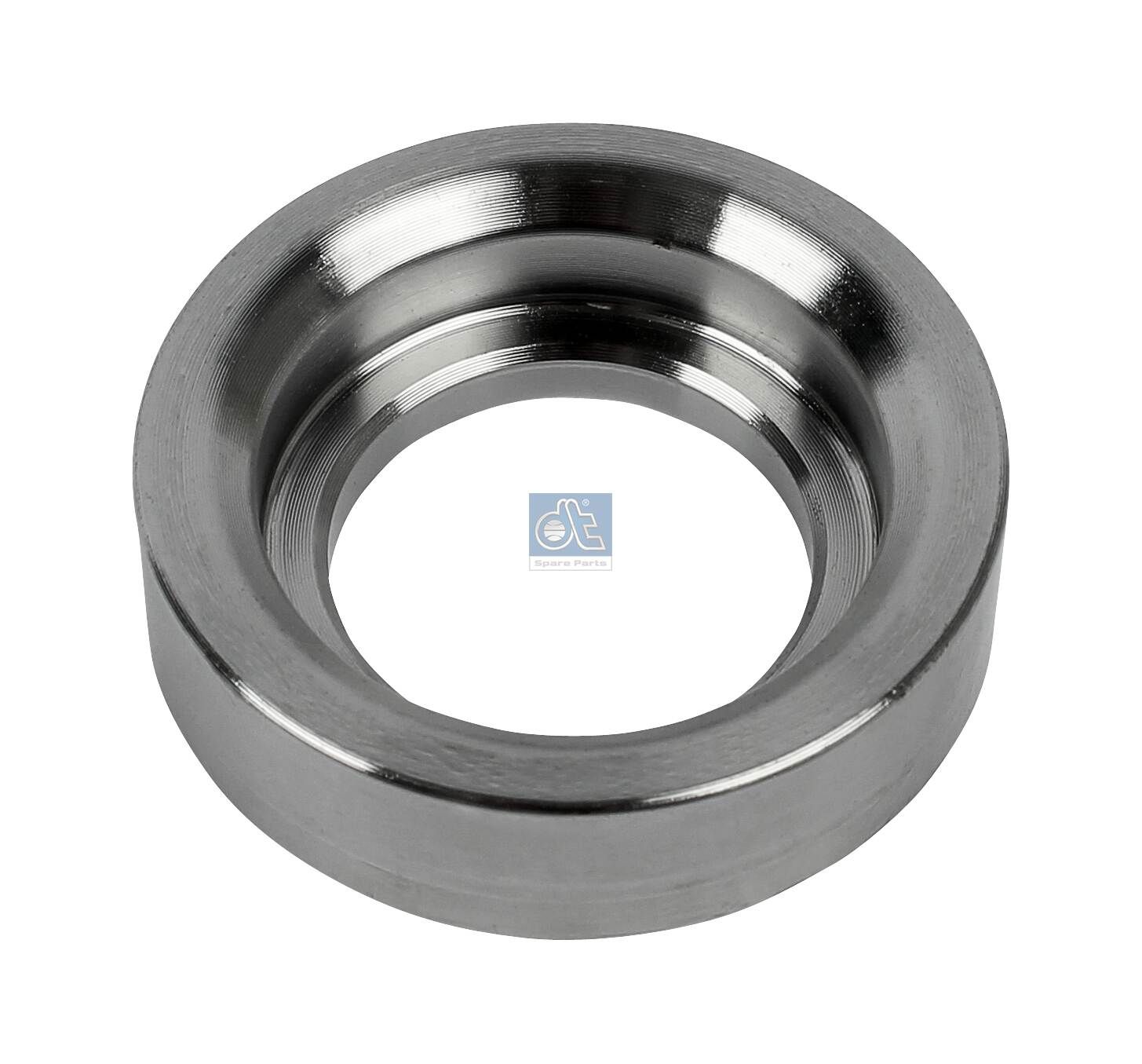 Garnitura, diferential DT Spare Parts 2.35204