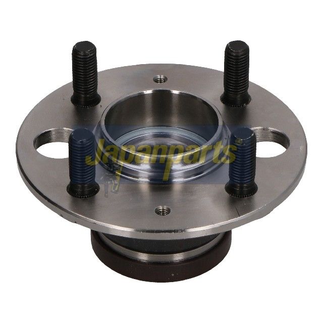 Levně Náboj kola JAPANPARTS KK-24025