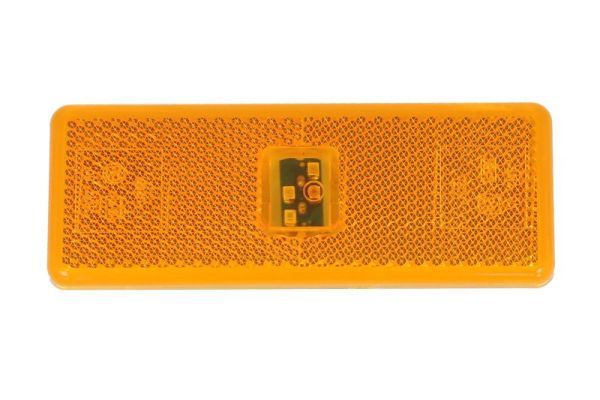 Lumina de delimitare TRUCKLIGHT SM-ME010