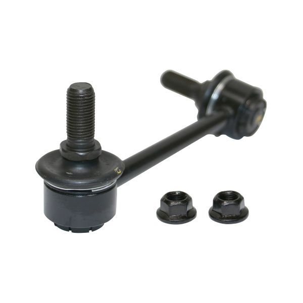 Brat/bieleta suspensie, stabilizator CTR CL0370R