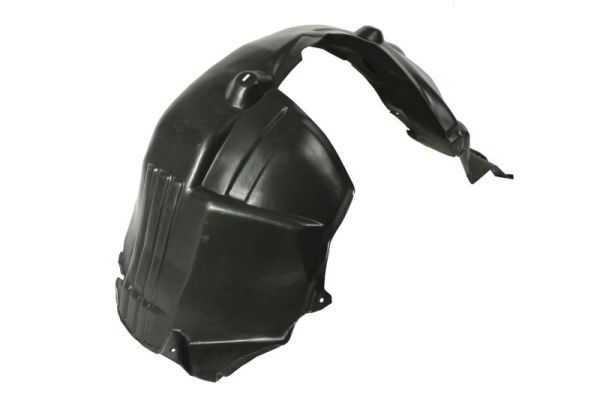 Carenaj roata BLIC 6601-01-1810801P