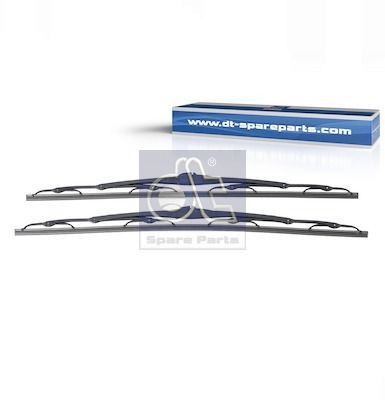 Pióro wycieraczki DT SPARE PARTS 5.63170