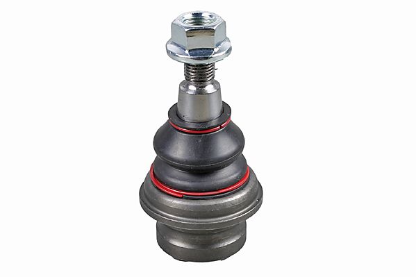 Pivot METZGER 57031208