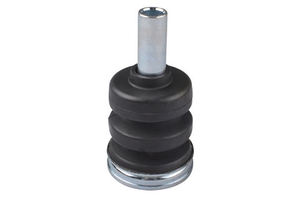 Suport, cadru vehicul TEDGUM TED25626