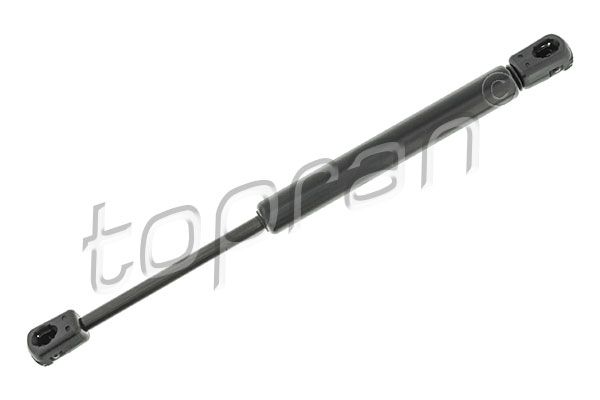 Amortizor capota TOPRAN 113 529