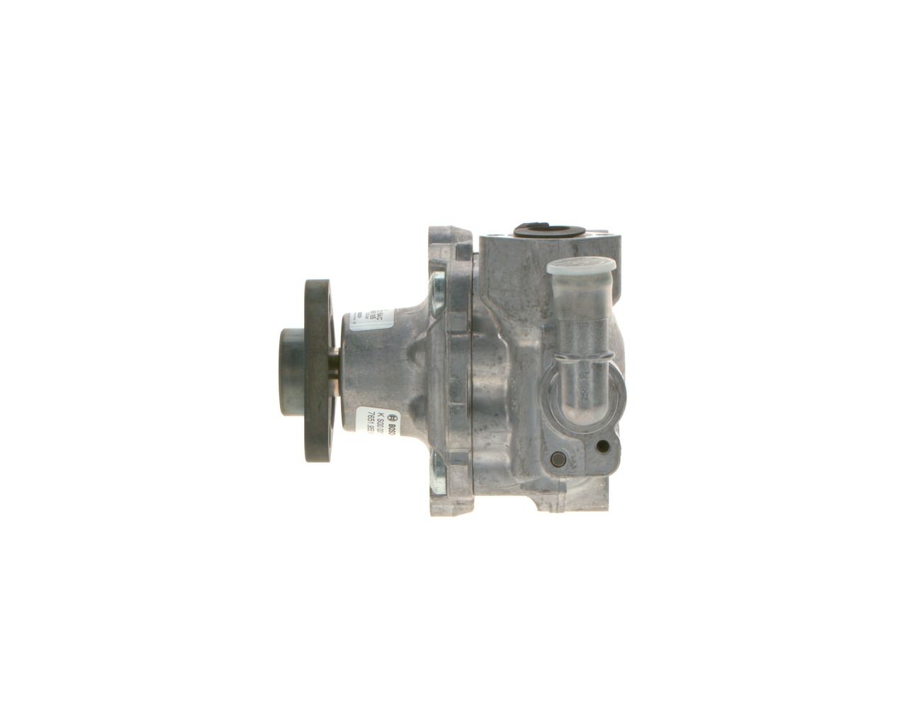 Levně Hydraulické čerpadlo, řízení BOSCH K S00 001 711