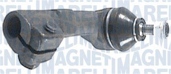 Końcówka drążka kierowniczego poprzecznego MAGNETI MARELLI 301191606550