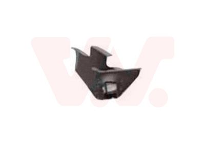 E-shop Umiestnenie zdvíhacích bodov, zdvihák VAN WEZEL 5850.25