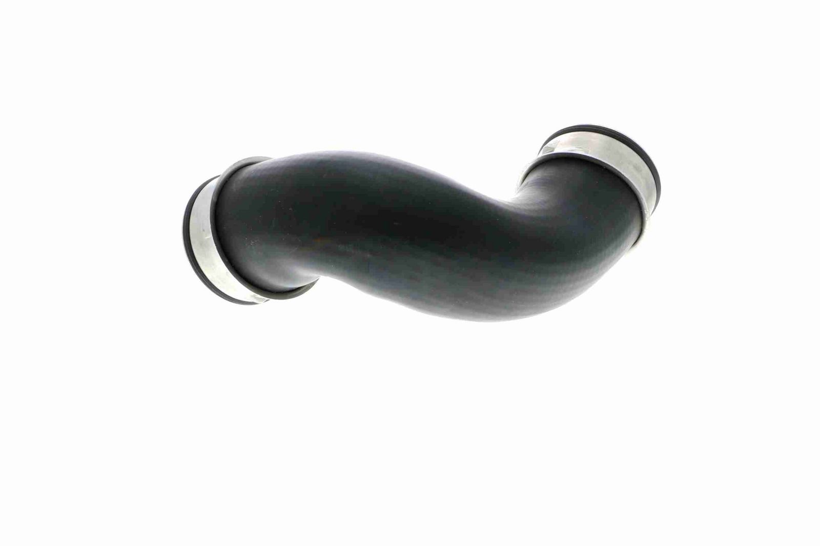 Gaine de suralimentation