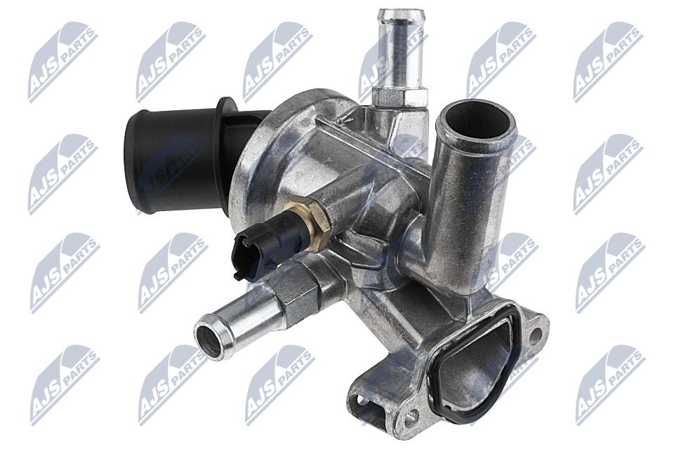 termostat,lichid racire NTY CTM-CH-042