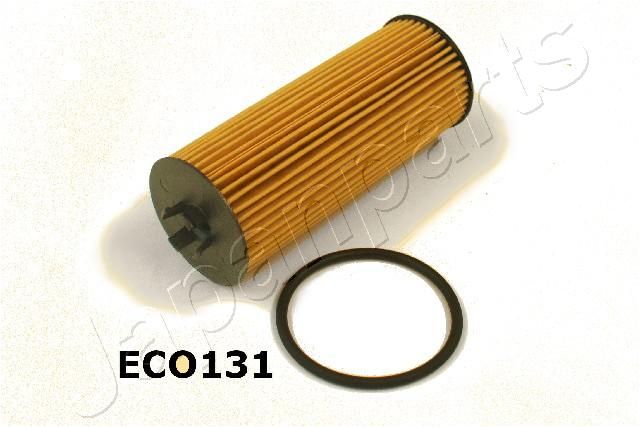 Olejový filtr JAPANPARTS FO-ECO131
