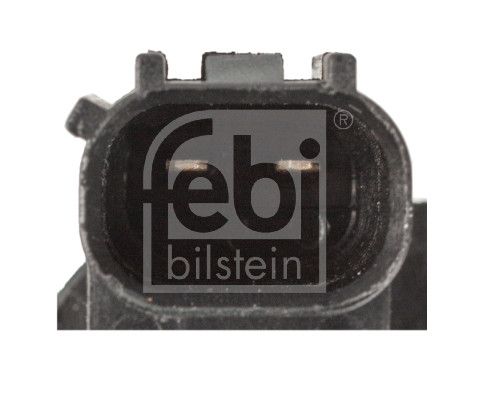 Levně Snímač, počet otáček kol FEBI BILSTEIN 109719