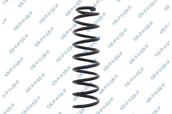 Sprężyna zawieszenia GSP 36302550