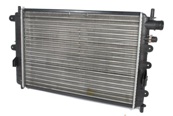 Radiator, racire motor THERMOTEC D7G001TT