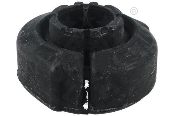 Zawieszenie, stabilizator OPTIMAL F8-3006