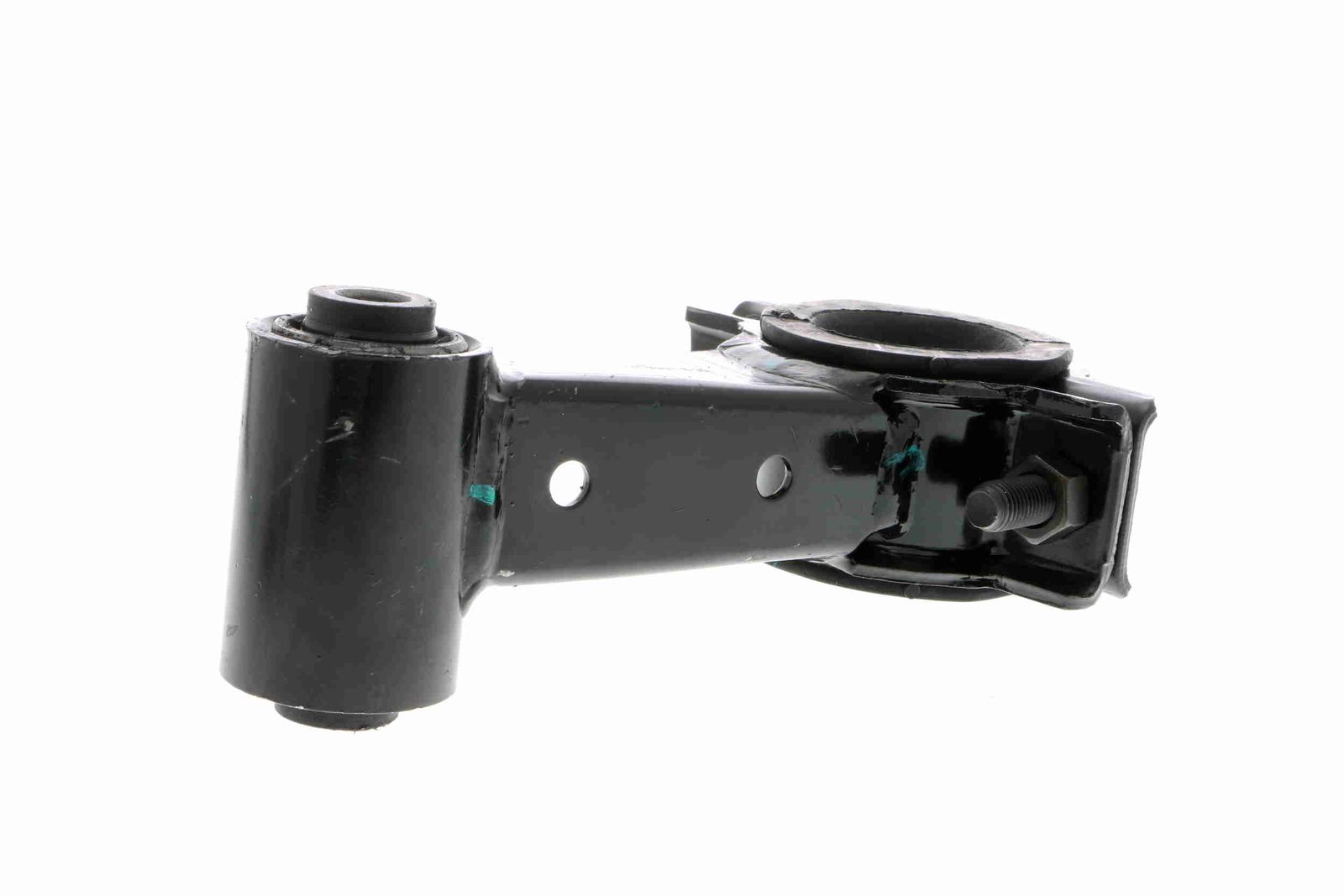 Drążek / wspornik, stabilizator VAICO V30-7508