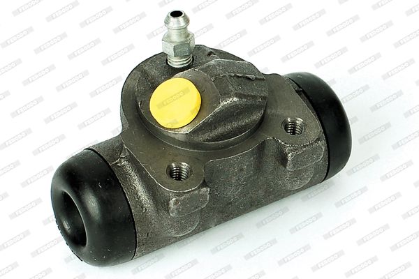 Cylinderek hamulcowy FERODO FHW4607