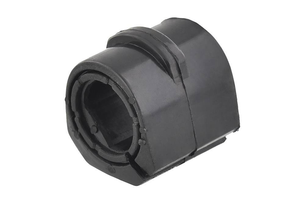 Bucsa, bara stabilizatoare TOPRAN 302 499