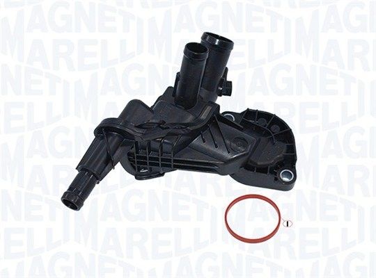 Termostat, środek chłodzący MAGNETI MARELLI 352317004390