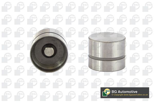 Popychacze zaworowe BGA HL6367