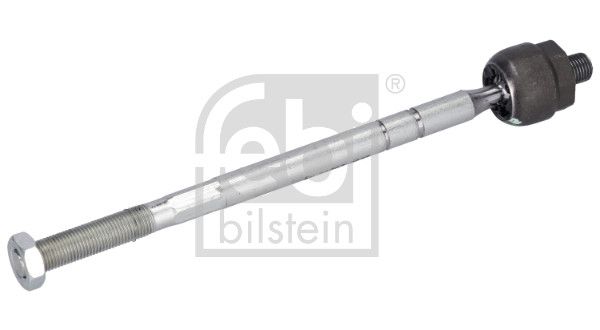 Axiální kloub, příčné táhlo řízení FEBI BILSTEIN 22767