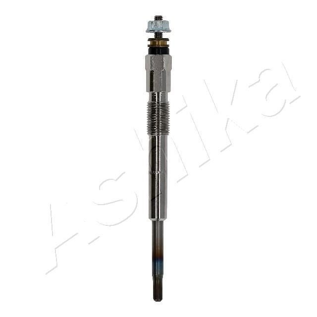 Świeca żarowa ASHIKA B113