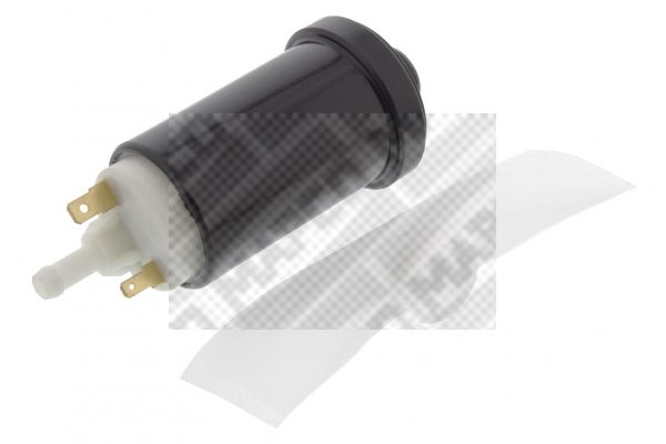 Pompa paliwa MAPCO 22059