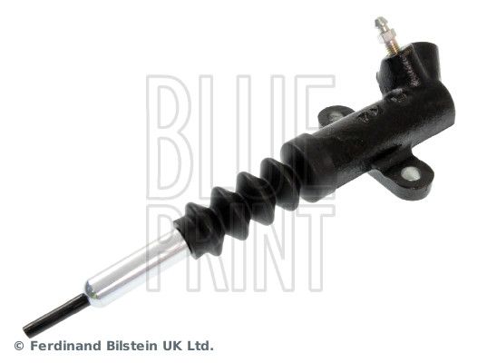 Cilindru receptor ambreiaj BLUE PRINT ADM53631