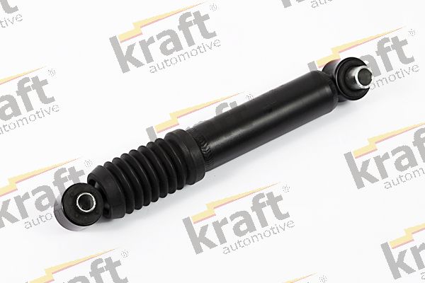 Amortyzator KRAFT AUTOMOTIVE 4015660