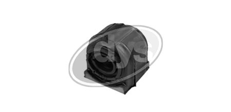 Zawieszenie, stabilizator DYS 75-03665