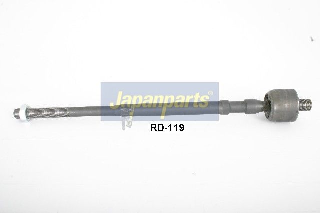 Bieleta de directie JAPANPARTS RD-119