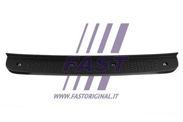 Zderzak FAST FT91481