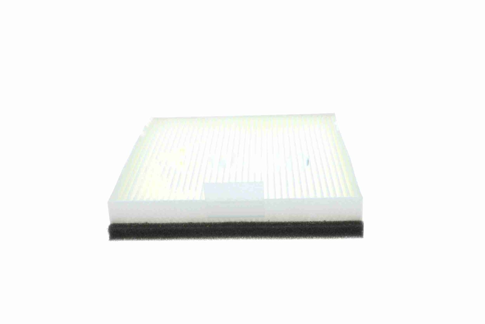 Filtre, air de l'habitacle