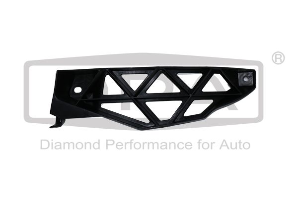 Suport, lumina plafoniera DPA 88070877402